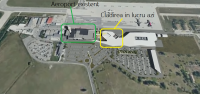 Imagine atasata: aeroportt.png